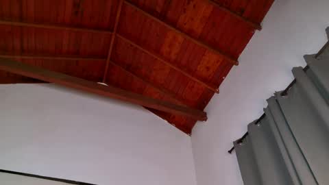 celene_rosejs online show from 5, 6, 2026