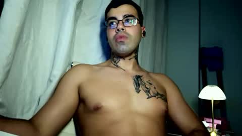 Celes online show from 18, 3, 2026