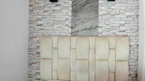 CELESSTE online show from 17, 10, 2025