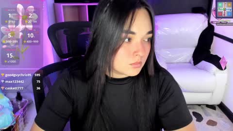 meli online show from 17, 1, 2025