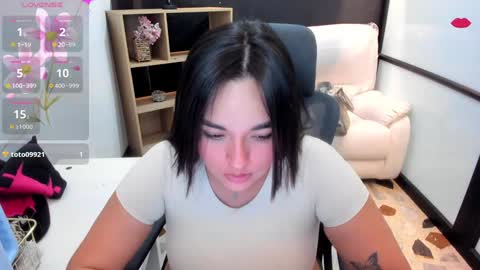 meli online show from 27, 1, 2025