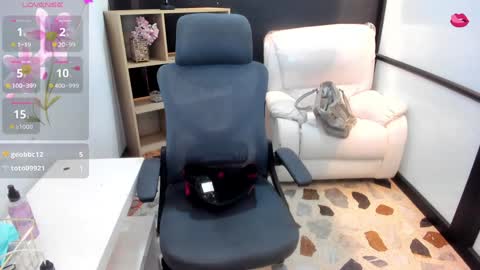 meli online show from 28, 1, 2025