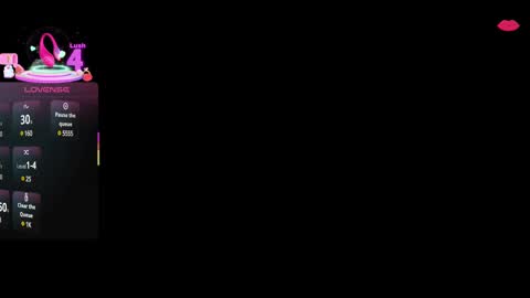 meli online show from 12, 2, 2025