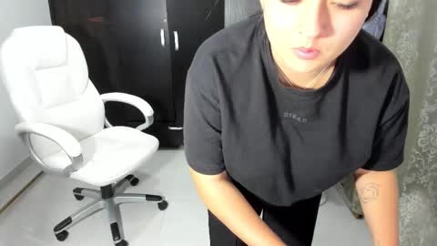 meli online show from 21, 2, 2025