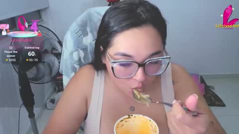 meli online show from 25, 9, 2025