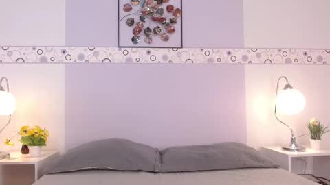 Celesste  online show from 19, 2, 2026