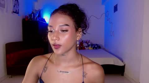 Celeste online show from 15, 4, 2026