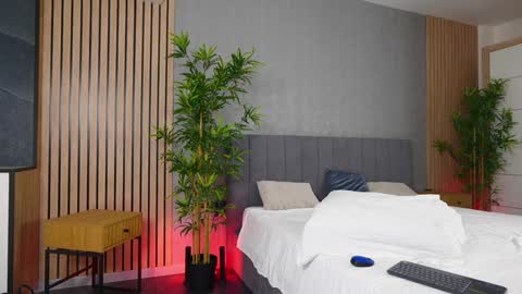 Celestara online show from 19, 12, 2024