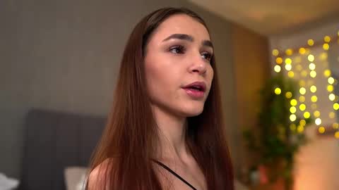 Snapshot of celestara chatting on 2, 2, 2026 Celestara online show from 2, 2, 2026