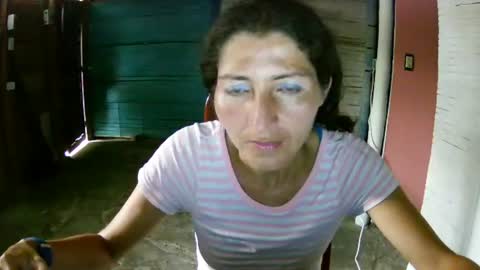 celeste198694 online show from 5, 2, 2025