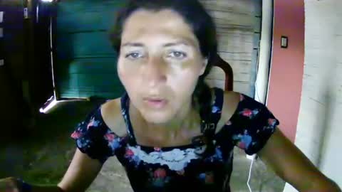 celeste198694 online show from 6, 2, 2025