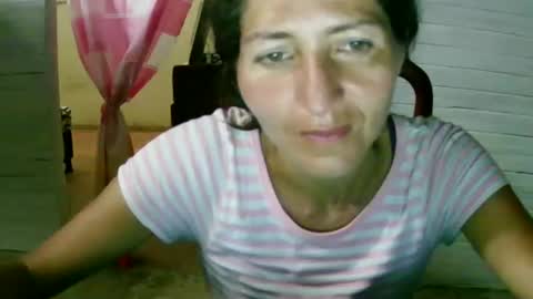 celeste198694 online show from 7, 2, 2025