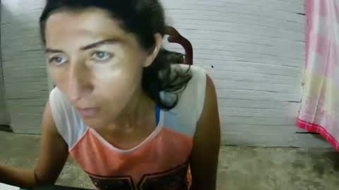 celeste198694 online show from 22, 2, 2025