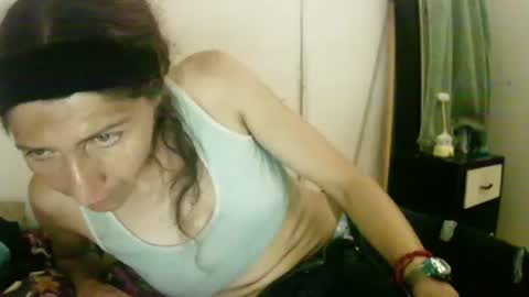Snapshot of celeste198694 chatting on 5, 5, 2026 celeste198694 online show from 5, 5, 2026