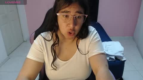 celeste486380 online show from 15, 5, 2026