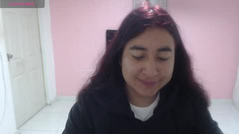 celeste486380 online show from 19, 5, 2026