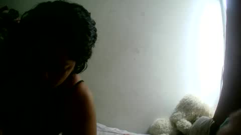 Celeste online show from 13, 3, 2026