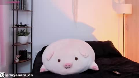 Alice online show from 27, 2, 2025