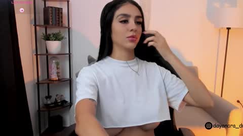 Alice online show from 21, 11, 2025