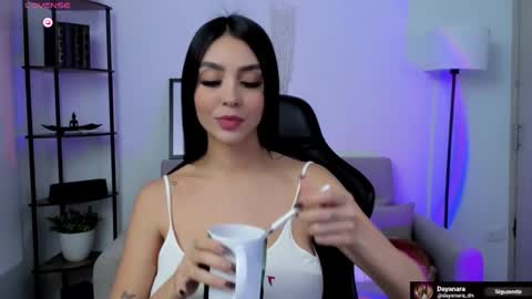 Alice online show from 17, 2, 2026