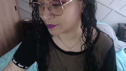 celeste 19sutra online show from 5, 12, 2024