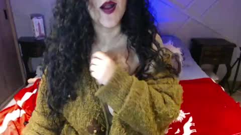 celeste 19sutra online show from 24, 1, 2025