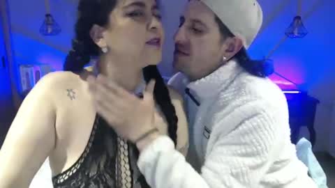 celeste 19sutra online show from 21, 10, 2025