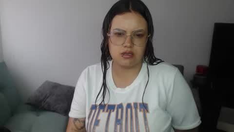 CELESTE online show from 15, 4, 2026