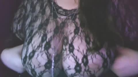 Snapshot of celeste_bbw_ chatting on 21, 7, 2026 Celeste online show from 21, 7, 2026