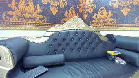 Celeste online show from 4, 10, 2025