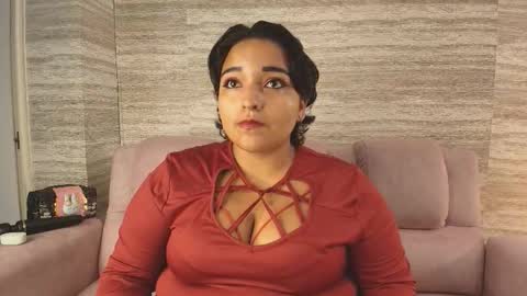 Celeste online show from 8, 10, 2025