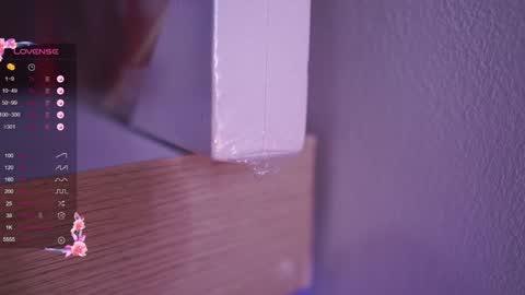 Celeste  online show from 30, 12, 2024