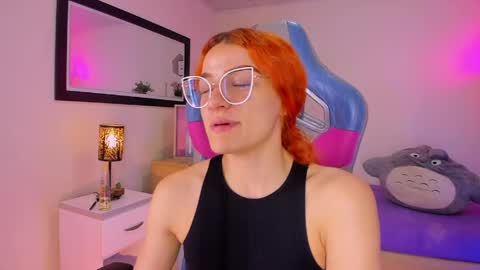 Celeste  online show from 2, 3, 2026