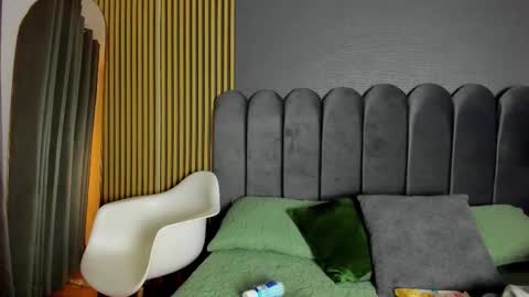 Celeste  online show from 6, 1, 2026