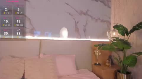 Snapshot of celeste_evanzz chatting on 16, 6, 2026 Celeste online show from 16, 6, 2026