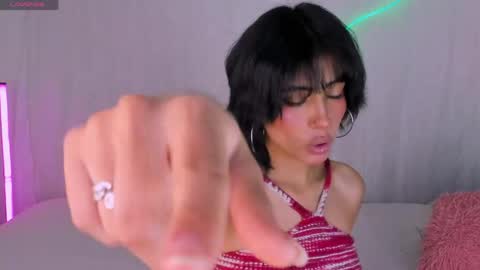 Snapshot of celeste_lumi chatting on 16, 4, 2026 Celeste online show from 16, 4, 2026