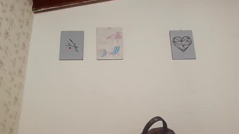 Celeste online show from 19, 9, 2025