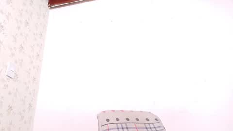 Celeste online show from 18, 10, 2025