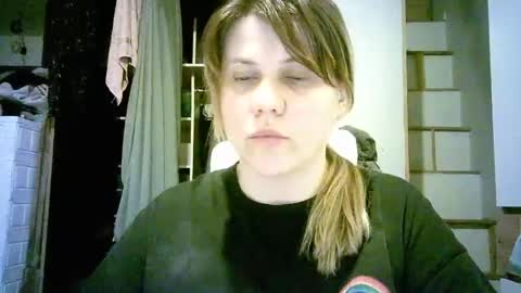 celeste_naughty_ online show from 3, 4, 2026