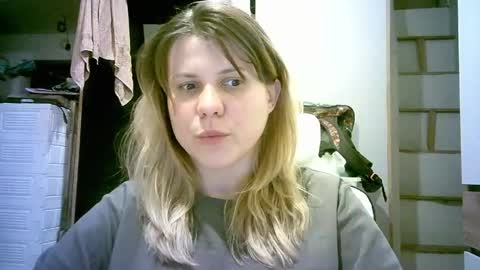 celeste_naughty_ online show from 13, 4, 2026