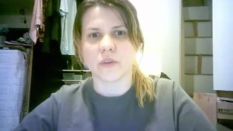 celeste_naughty_ online show from 14, 4, 2026