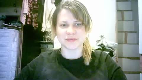 celeste_naughty_ online show from 21, 4, 2026