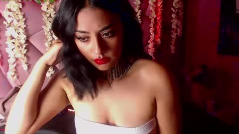 celeste owen18 online show from 2, 3, 2025