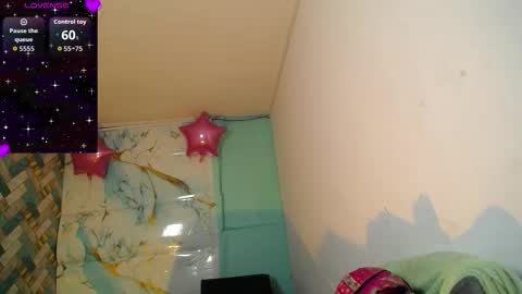 celeste_polis online show from 9, 1, 2026