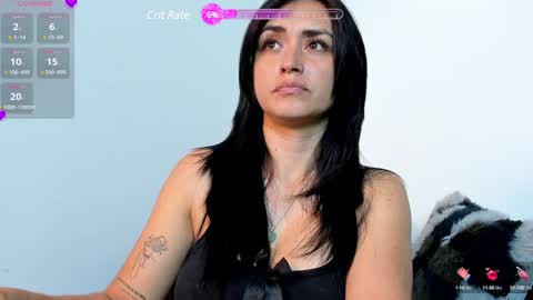     online show from 7, 2, 2025