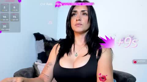     online show from 16, 2, 2025