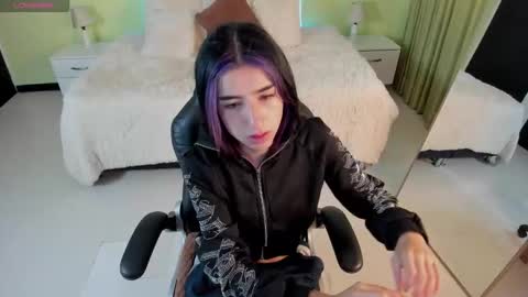 Celeste online show from 13, 3, 2026