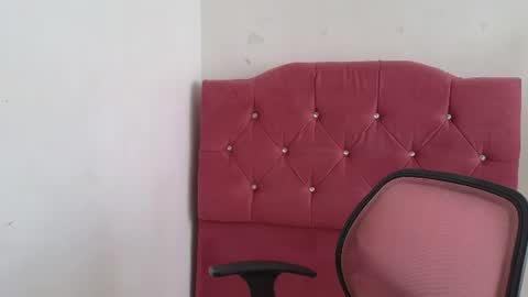 celeste_shinny online show from 17, 6, 2026