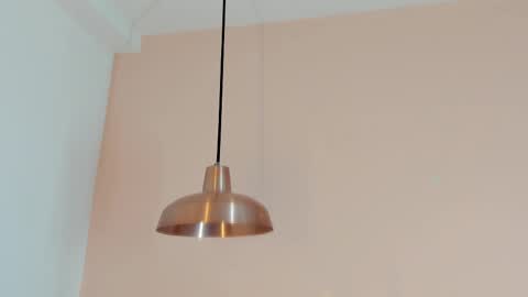 celeste_smmith_ online show from 1, 3, 2025