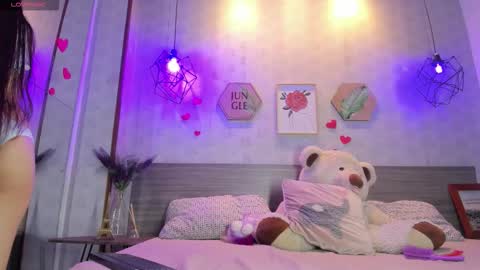 Celeste online show from 20, 2, 2026